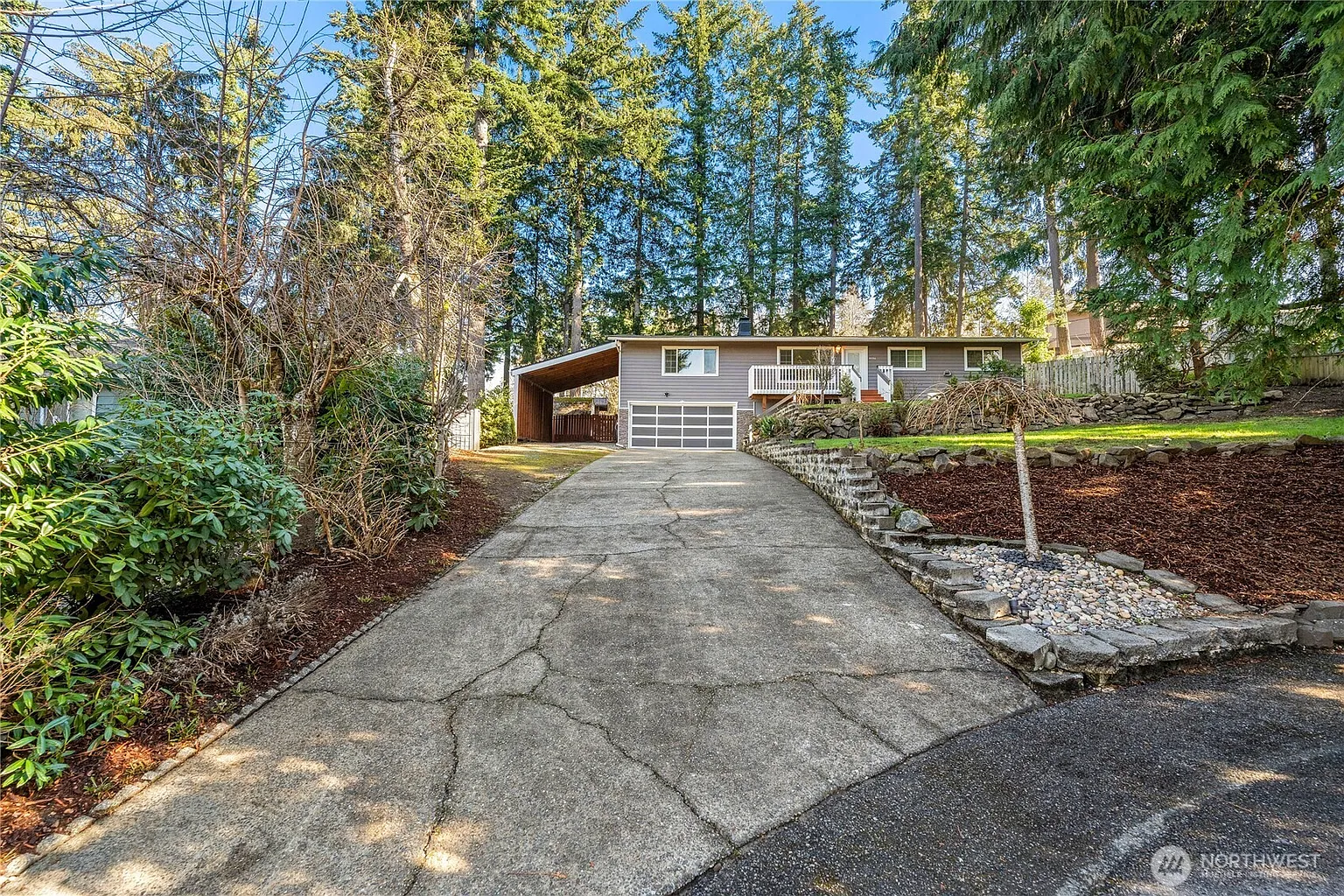 4530 S 283rd Street photo 1