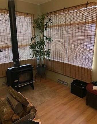 5th image of 31 Hale Ave