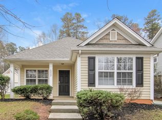10422 Caldwell Depot Rd, Cornelius, NC 28031