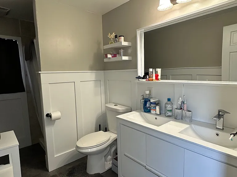 6525 Minnetonka Blvd — Photo 27