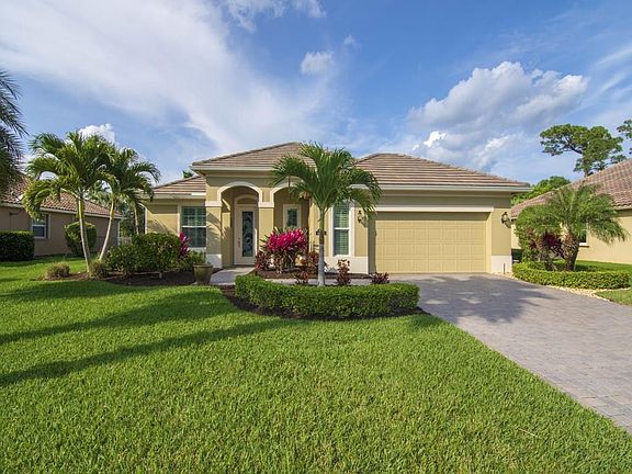 4th image of 5940 Venetto Way