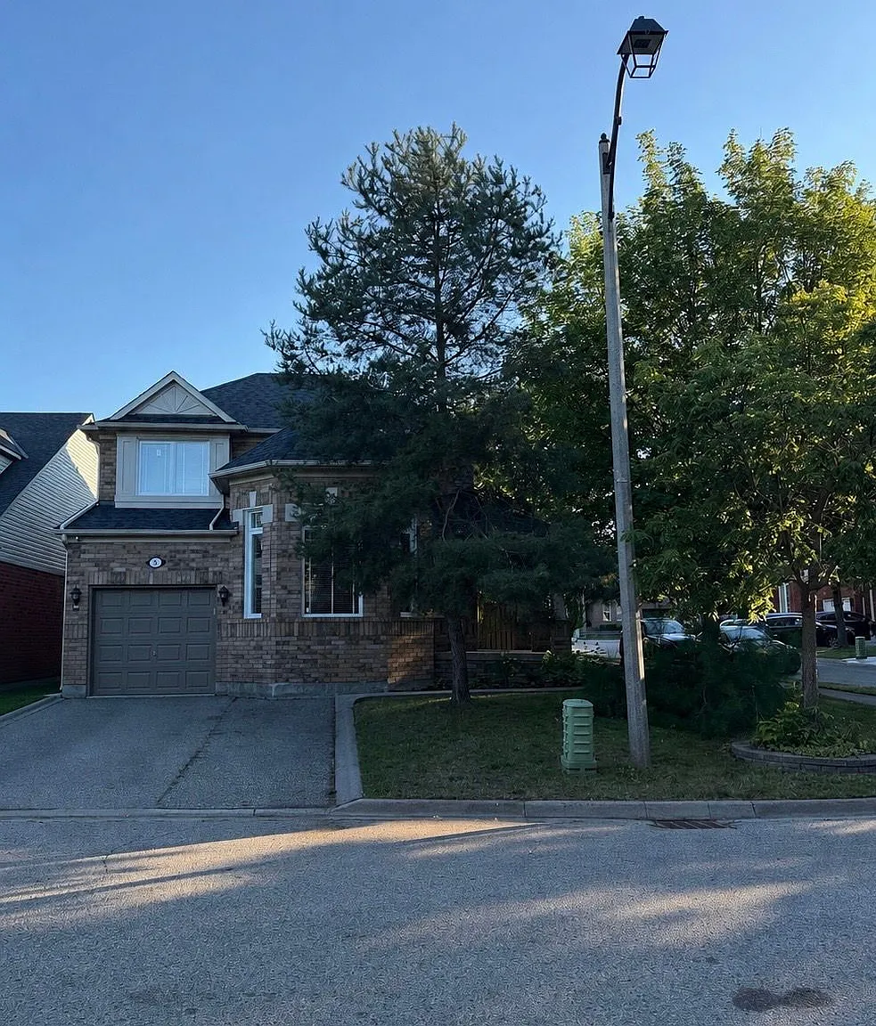 3 bed, $3,300 — Photo 2