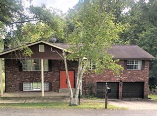 101 White Oak Ct, Russell, KY 41169