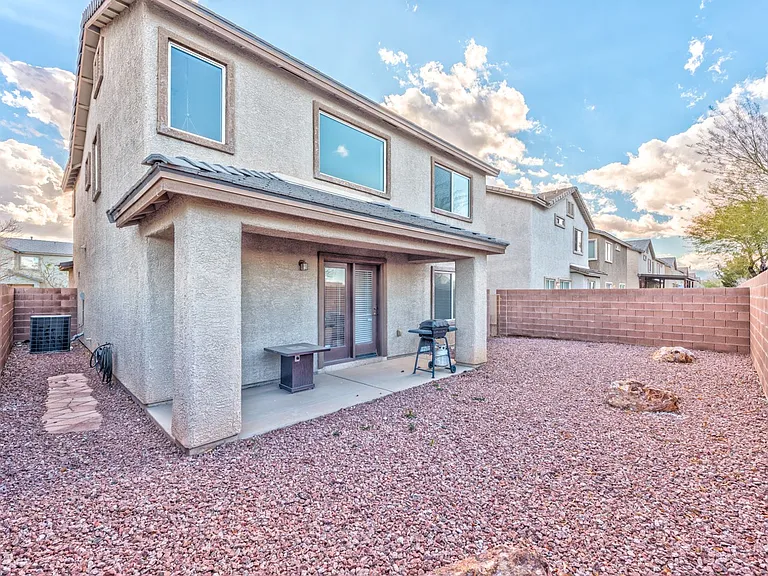 3716 Autumn King Ave — Photo 13