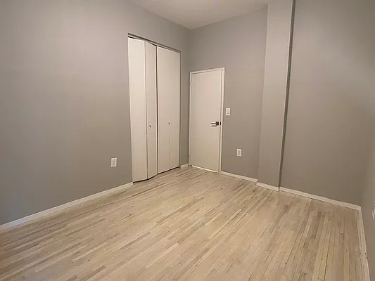 Rented by Tourma Realty LLC | media 12