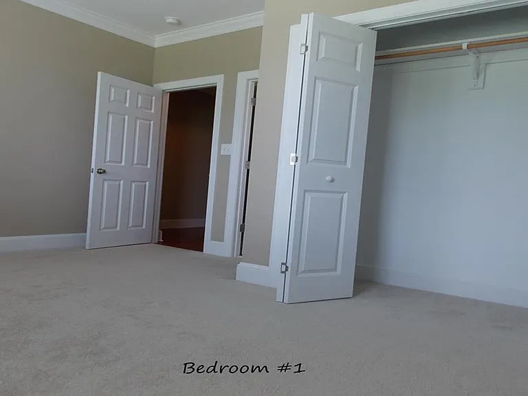 1129 Bennett Rd #2B — Photo 10