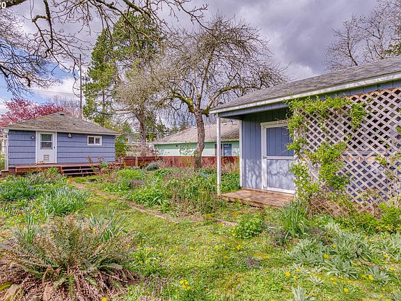 5th image of 12650 SE 23rd Ave
