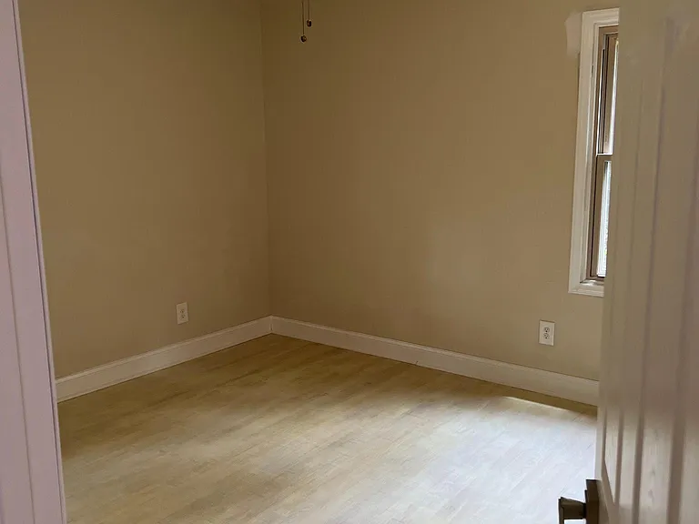 119 Wilmot Dr — Photo 20