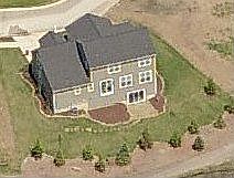 2nd image of 2607 Elderberry Dr