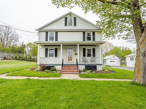 2nd image of 96 Ontario St