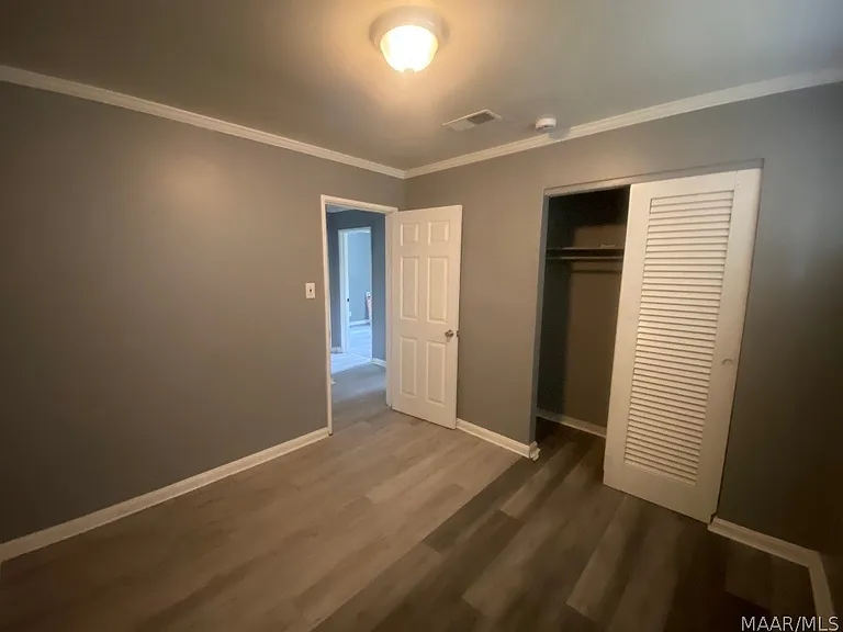 3220 Doris Cir — Photo 6