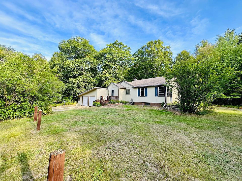 27925 E Bass Lake Rd, Grand Rapids, MN 55744 Zillow