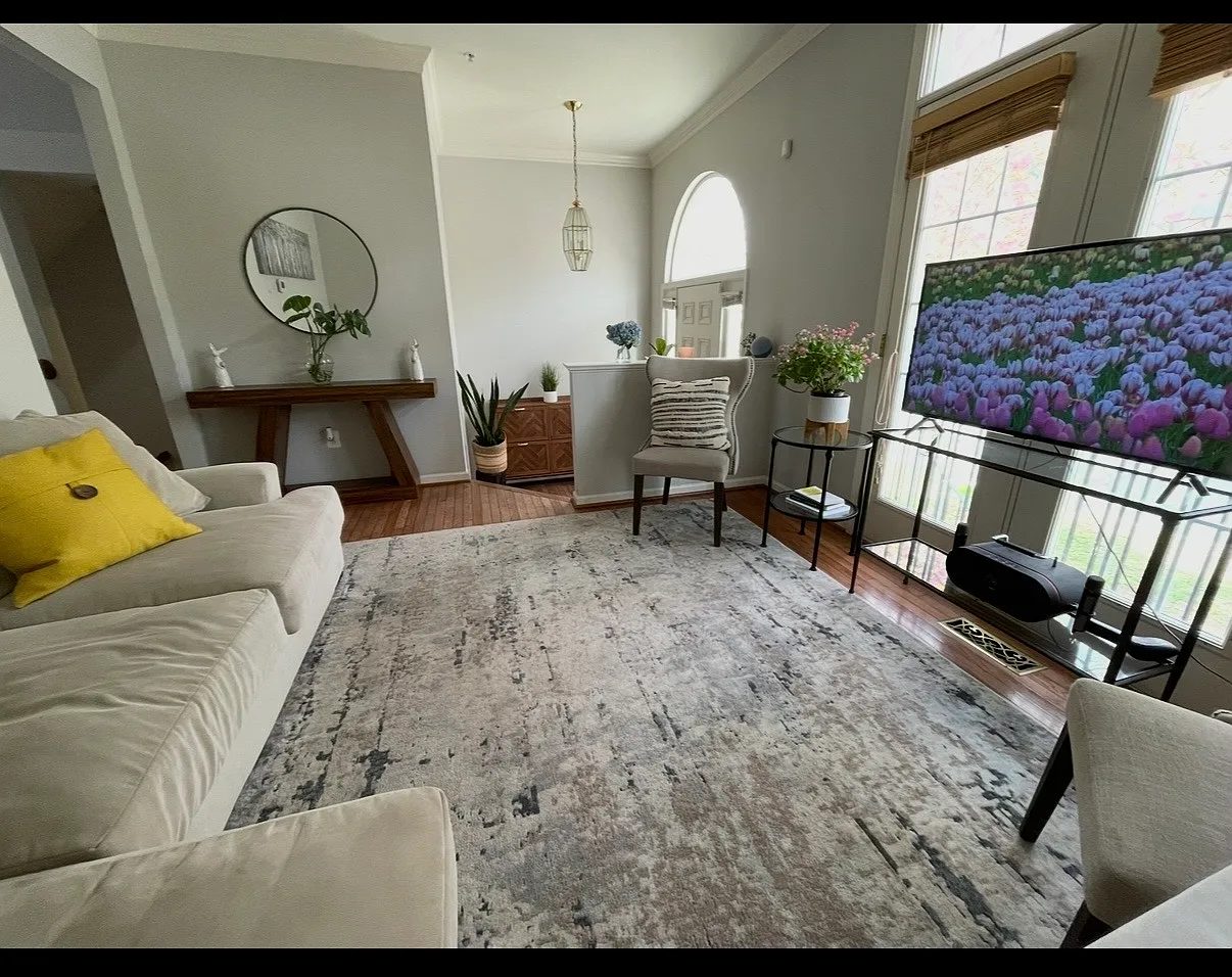 Rising Sun Ln, Germantown — Photo 2