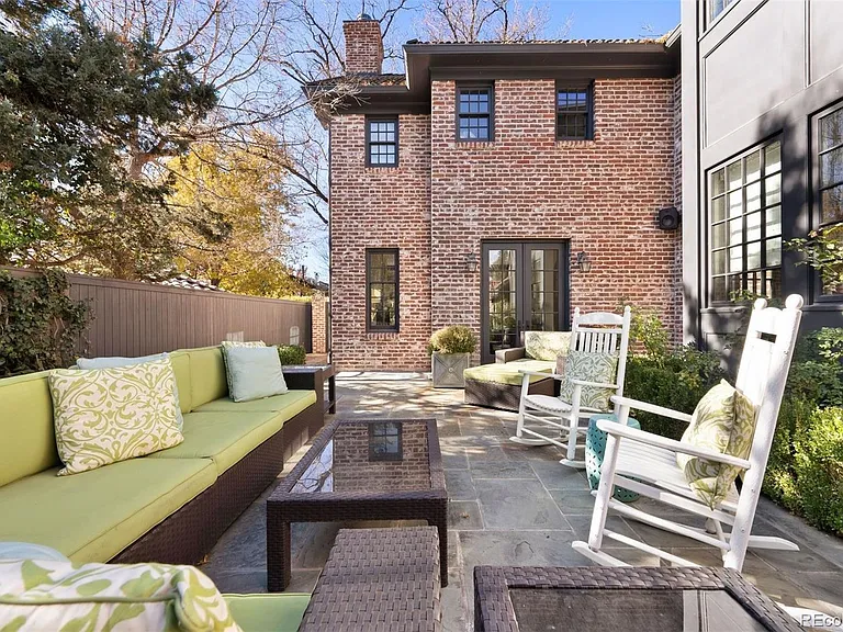 580 Race St #L — Photo 39