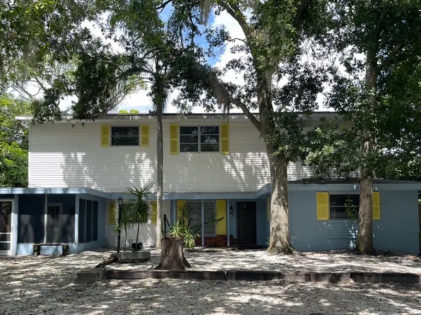 7093 Brentford Rd, Sarasota, FL 34241