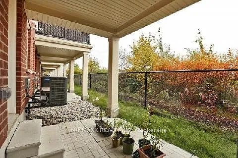 6020 Derry Rd #72 — Photo 17