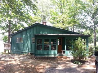 1150 Thunderbird Dr S, Hernando, MS 38632