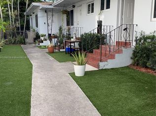 560 NE 67th St APT 2, Miami, FL 33138