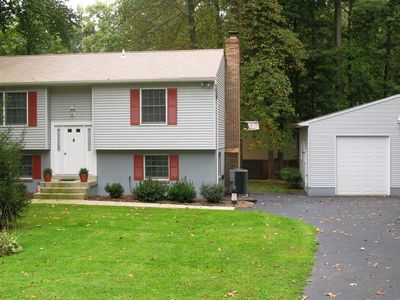 3615 Pine Tree Dr, Port Republic, MD, 20676