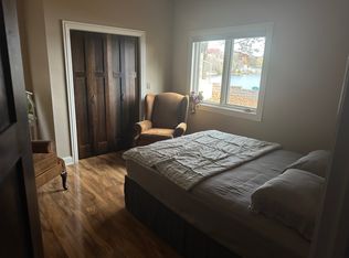 16980 Judicial Rd, Lakeville, MN 55044