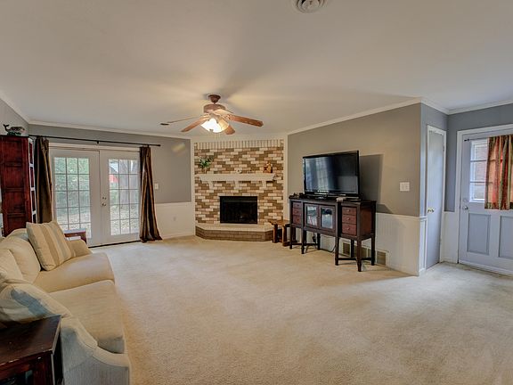 4th image of 344 Park Hill Rd