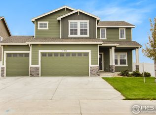 7912 W 11th St, Greeley, CO 80634