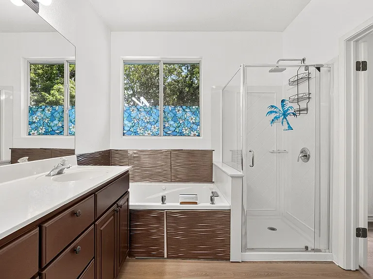 1612 Zunker Cv — Photo 16