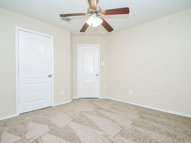 19826 Seagler Glen Ln — Photo 30