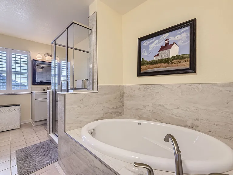 2980 W Long Dr #D — Photo 22
