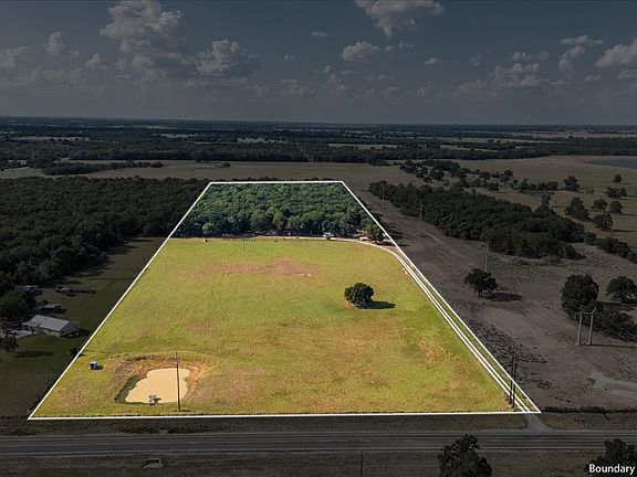 4th image of 169 Fm 712