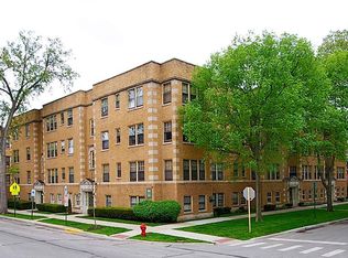 246 Washington Blvd APT 2AS, Oak Park, IL 60302