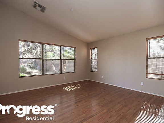4th image of 19531 N 66th Ln