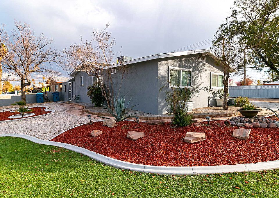 1st image of 4421 Alta Dr