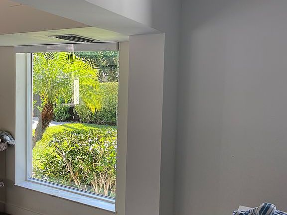 2nd image of 8640 SW 159th St