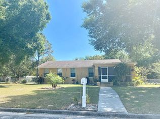 214 Pennsylvania Ave, Wauchula, FL 33873