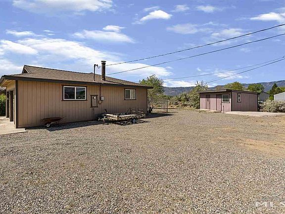 4th image of 4030 Woodcock Way