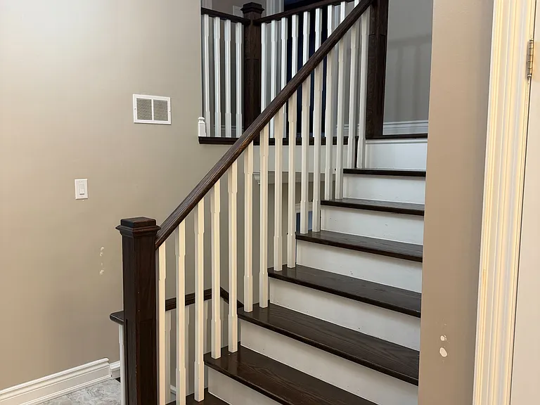 34 Manorhampton Dr — Photo 10