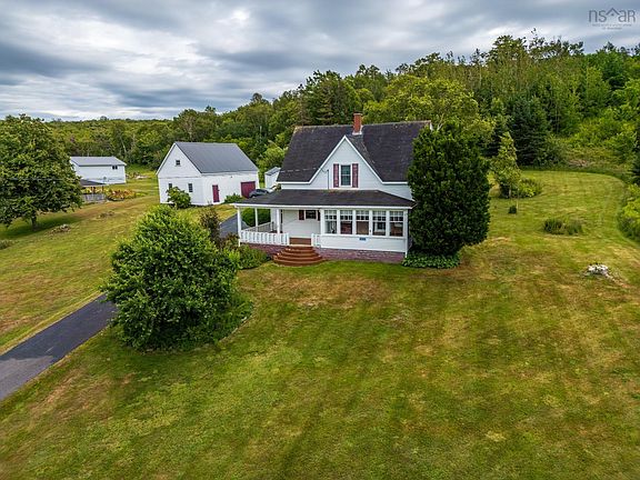 4th image of 4834 Shore Rd W