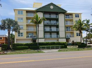 3409 S Atlantic Ave APT 403, Cocoa Beach, FL 32931