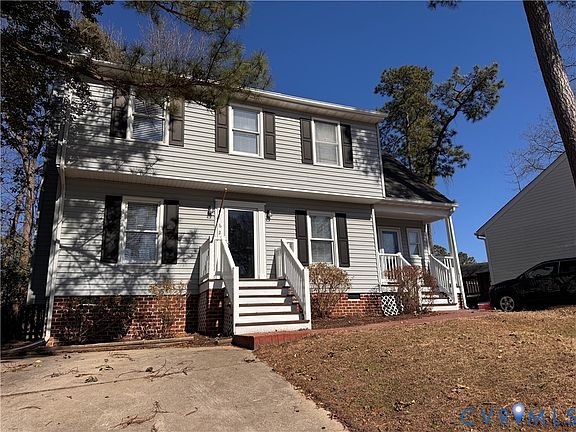 2nd image of 6162 Retreat Hill Ln