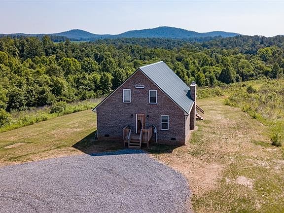 3rd image of 3183 Oran Yount Ln