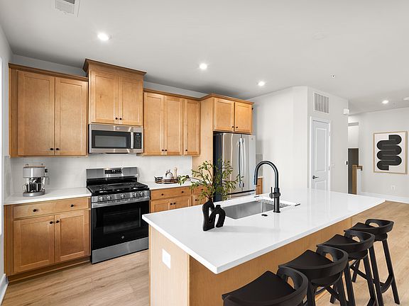 This image features interior design created in collaboration with AI.