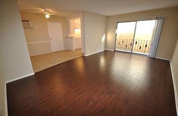 2nd image of 6464 Woodman Ave APT 110