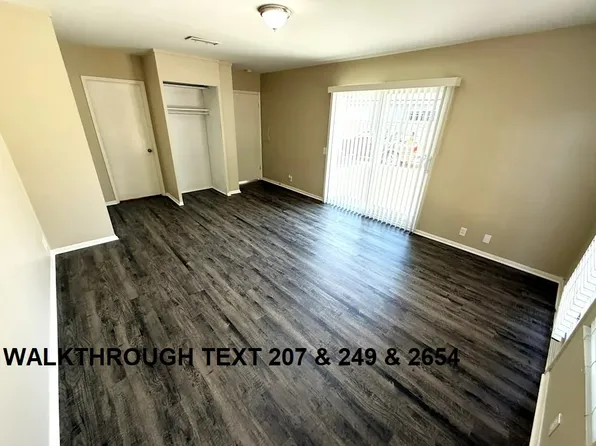 7323 Cartwright Ave, Sun Valley, CA 91352