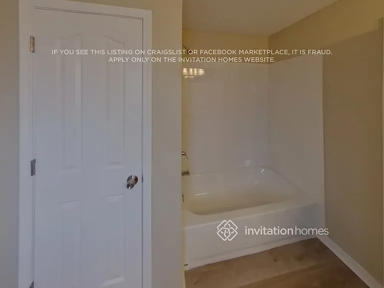 10711 Bamboo Rod Cir — Photo 20
