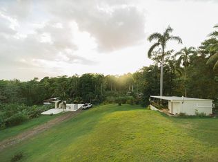 125 Carretera Bo Palmar Camino, Aguadilla, PR 00603