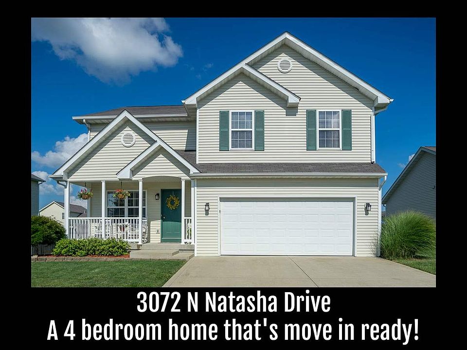 1st image of 3072 N Natasha Dr
