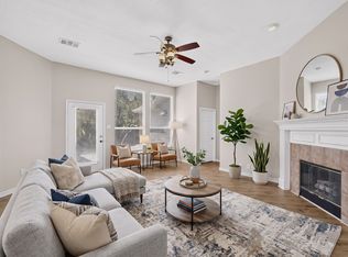 10201 Max Ln, Frisco, TX 75035