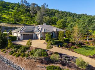 1920 Vista Cielo Dr, Newcastle, CA