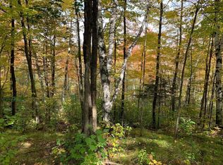 290 Saint, Cornell, WI 54732